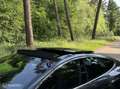 Tesla Model S 75D Autopilot / Full Self Drive / Panoramadak Gris - thumbnail 8