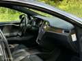 Tesla Model S 75D Autopilot / Full Self Drive / Panoramadak Gris - thumbnail 12