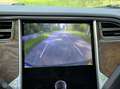 Tesla Model S 75D Autopilot / Full Self Drive / Panoramadak Gris - thumbnail 14