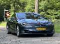 Tesla Model S 75D Autopilot / Full Self Drive / Panoramadak Gris - thumbnail 6