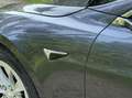 Tesla Model S 75D Autopilot / Full Self Drive / Panoramadak Gris - thumbnail 9