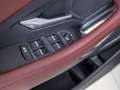 Jaguar E-Pace 1.5 P300e AWD R-Dynamic SE | Direct leverbaar | En Grijs - thumbnail 22