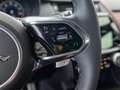 Jaguar E-Pace 1.5 P300e AWD R-Dynamic SE | Direct leverbaar | En Grijs - thumbnail 12