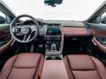 Jaguar E-Pace 1.5 P300e AWD R-Dynamic SE | Direct leverbaar | En Grijs - thumbnail 4