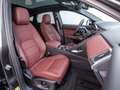 Jaguar E-Pace 1.5 P300e AWD R-Dynamic SE | Direct leverbaar | En Grijs - thumbnail 3