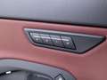 Jaguar E-Pace 1.5 P300e AWD R-Dynamic SE | Direct leverbaar | En Grau - thumbnail 20