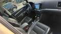 Volkswagen Sharan Trendline BMT/Euro 6,Leder,7-Sitze,Navi Gelb - thumbnail 5