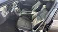Volkswagen Sharan Trendline BMT/Euro 6,Leder,7-Sitze,Navi Gelb - thumbnail 8