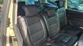 Volkswagen Sharan Trendline BMT/Euro 6,Leder,7-Sitze,Navi Gelb - thumbnail 4