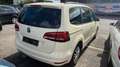 Volkswagen Sharan Trendline BMT/Euro 6,Leder,7-Sitze,Navi Gelb - thumbnail 2