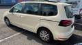 Volkswagen Sharan Trendline BMT/Euro 6,Leder,7-Sitze,Navi Gelb - thumbnail 7