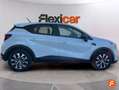 Renault Captur TCe Equilibre 74kW GLP Blanco - thumbnail 9