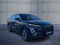 Omoda 5 Hybrid SHS Comfort-Line Schwarz - thumbnail 8