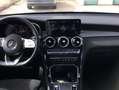 Mercedes-Benz GLC 220 d 4MATIC Gris - thumbnail 8