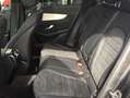 Mercedes-Benz GLC 220 d 4MATIC Gris - thumbnail 11