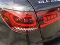 Mercedes-Benz GLC 220 d 4MATIC Gris - thumbnail 16