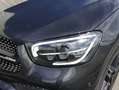 Mercedes-Benz GLC 220 d 4MATIC Gris - thumbnail 13