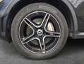 Mercedes-Benz GLC 220 d 4MATIC Gris - thumbnail 5