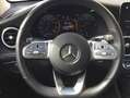 Mercedes-Benz GLC 220 d 4MATIC Gris - thumbnail 9
