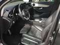Mercedes-Benz GLC 220 d 4MATIC Gris - thumbnail 6
