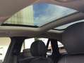 Mercedes-Benz GLC 220 d 4MATIC Gris - thumbnail 14