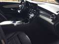 Mercedes-Benz GLC 220 d 4MATIC Gris - thumbnail 10