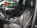 Mercedes-Benz GLC 220 d 4MATIC Gris - thumbnail 7