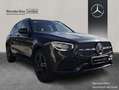 Mercedes-Benz GLC 220 d 4MATIC Gris - thumbnail 3