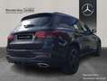 Mercedes-Benz GLC 220 d 4MATIC Gris - thumbnail 2