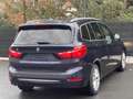 BMW 218 d//LUXURYLINE//NAV//GPS//7PLACES!!! Blau - thumbnail 6