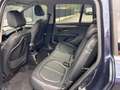 BMW 218 d//LUXURYLINE//NAV//GPS//7PLACES!!! Blauw - thumbnail 10