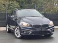 BMW 218 d//LUXURYLINE//NAV//GPS//7PLACES!!! Azul - thumbnail 1