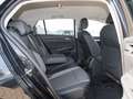 Volkswagen Golf 1.5 TSI 150PS GOAL NAVI AHK KAMAER SITZH Noir - thumbnail 8