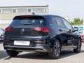 Volkswagen Golf 1.5 TSI 150PS GOAL NAVI AHK KAMAER SITZH Noir - thumbnail 3