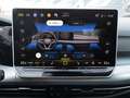 Volkswagen Golf 1.5 TSI 150PS GOAL NAVI AHK KAMAER SITZH Noir - thumbnail 14