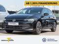 Volkswagen Golf 1.5 TSI 150PS GOAL NAVI AHK KAMAER SITZH Noir - thumbnail 1