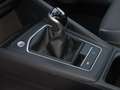 Volkswagen Golf 1.5 TSI 150PS GOAL NAVI AHK KAMAER SITZH Noir - thumbnail 9