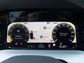 Volkswagen Golf 1.5 TSI 150PS GOAL NAVI AHK KAMAER SITZH Noir - thumbnail 6