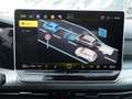 Volkswagen Golf 1.5 TSI 150PS GOAL NAVI AHK KAMAER SITZH Noir - thumbnail 15