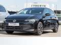 Volkswagen Golf 1.5 TSI 150PS GOAL NAVI AHK KAMAER SITZH Noir - thumbnail 2