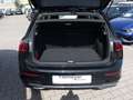 Volkswagen Golf 1.5 TSI 150PS GOAL NAVI AHK KAMAER SITZH Noir - thumbnail 16