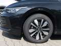 Volkswagen Golf 1.5 TSI 150PS GOAL NAVI AHK KAMAER SITZH Noir - thumbnail 7