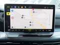 Volkswagen Golf 1.5 TSI 150PS GOAL NAVI AHK KAMAER SITZH Noir - thumbnail 12