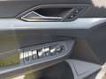 Volkswagen Golf 1.5 TSI 150PS GOAL NAVI AHK KAMAER SITZH Noir - thumbnail 10