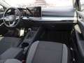 Volkswagen Golf 1.5 TSI 150PS GOAL NAVI AHK KAMAER SITZH Noir - thumbnail 5