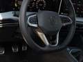 Volkswagen Golf 1.5 TSI 150PS GOAL NAVI AHK KAMAER SITZH Noir - thumbnail 11