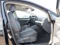 Volkswagen Golf 1.5 TSI 150PS GOAL NAVI AHK KAMAER SITZH Noir - thumbnail 4
