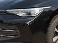 Volkswagen Golf 1.5 TSI 150PS GOAL NAVI AHK KAMAER SITZH Noir - thumbnail 13