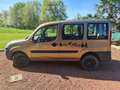 Fiat Doblo 1.3 mjt 16v Bronce - thumbnail 1