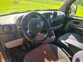 Fiat Doblo 1.3 mjt 16v Бронзовий - thumbnail 5